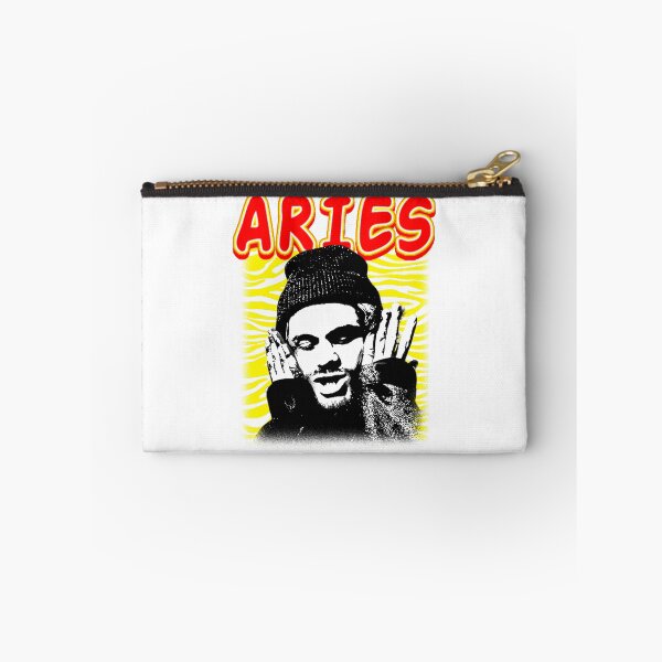 Item preview, Silhouette Style Alternative R&B Rapper  designed and sold by LaughingLattes.