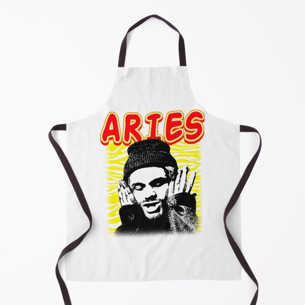 Item preview, Silhouette Style Alternative R&B Rapper designed and sold by LaughingLattes.