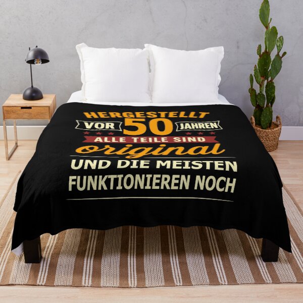 Item preview, 50th birthday, funny, retro designed and sold by Loona97.