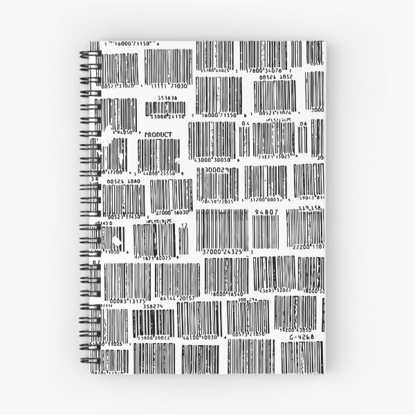 Item preview, Product designed and sold by LittleCatten.