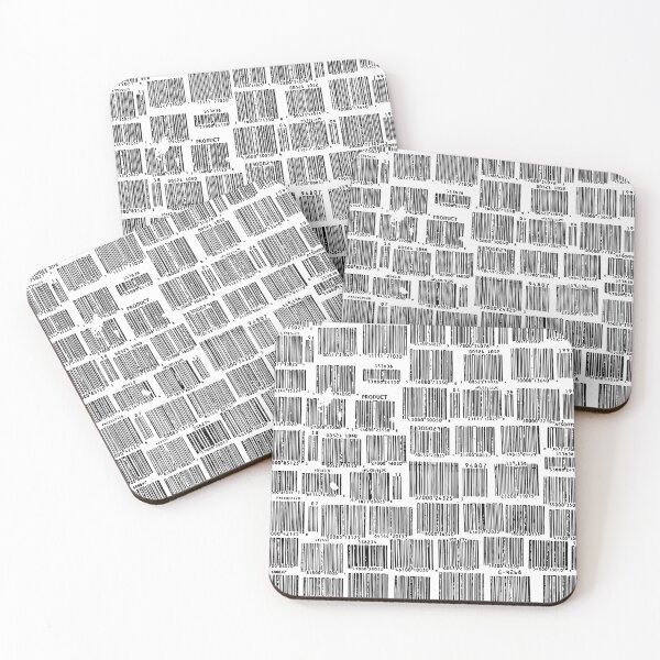 Item preview, Product designed and sold by LittleCatten.