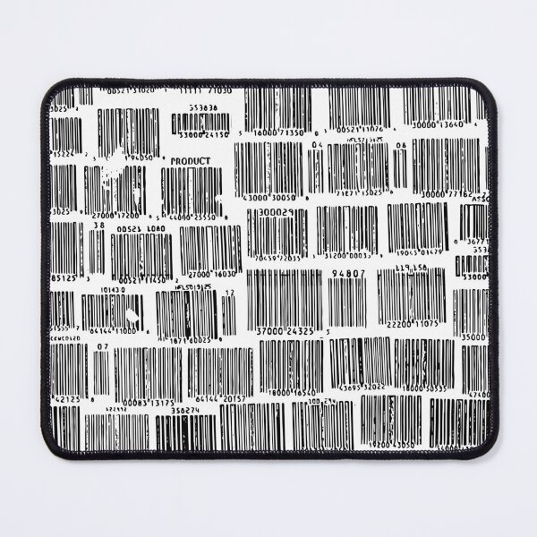Item preview, Product designed and sold by LittleCatten.
