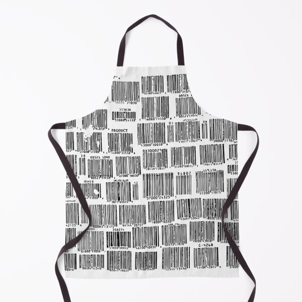 Item preview, Product designed and sold by LittleCatten.