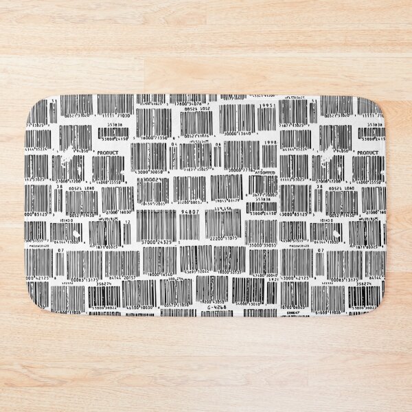 Item preview, Product designed and sold by LittleCatten.