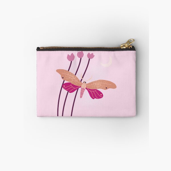 Item preview, Moth Flying designed and sold by SpottedPilot.