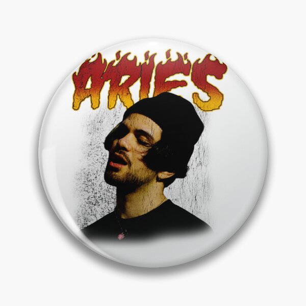 Item preview, Retro Style Indie Pop Rapper  designed and sold by LaughingLattes.