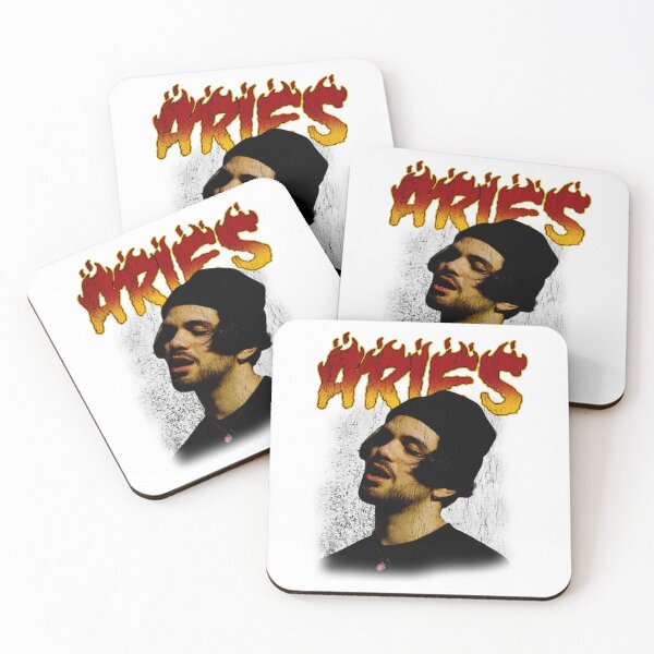 Item preview, Retro Style Indie Pop Rapper  designed and sold by LaughingLattes.