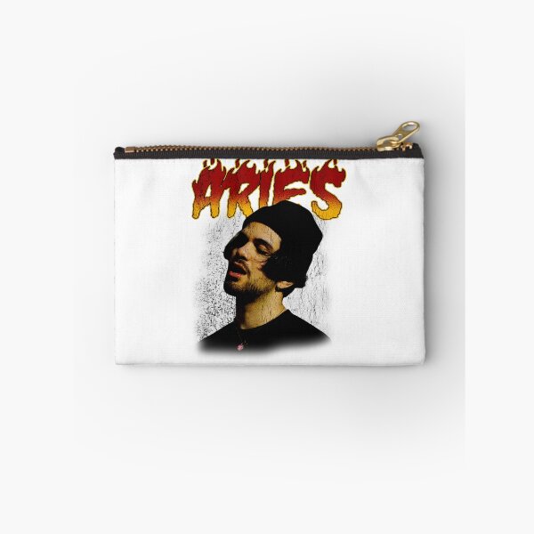 Item preview, Retro Style Indie Pop Rapper  designed and sold by LaughingLattes.