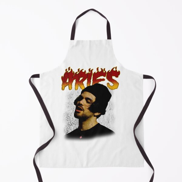 Item preview, Retro Style Indie Pop Rapper designed and sold by LaughingLattes.