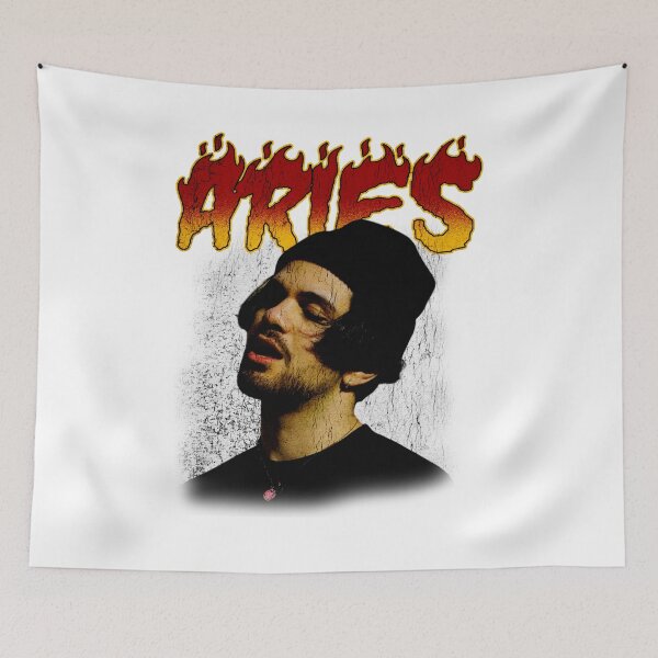 Item preview, Retro Style Indie Pop Rapper  designed and sold by LaughingLattes.