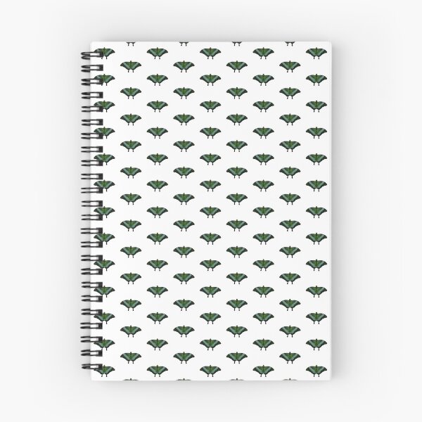 Item preview, Papilio palinurus designed and sold by whimov.