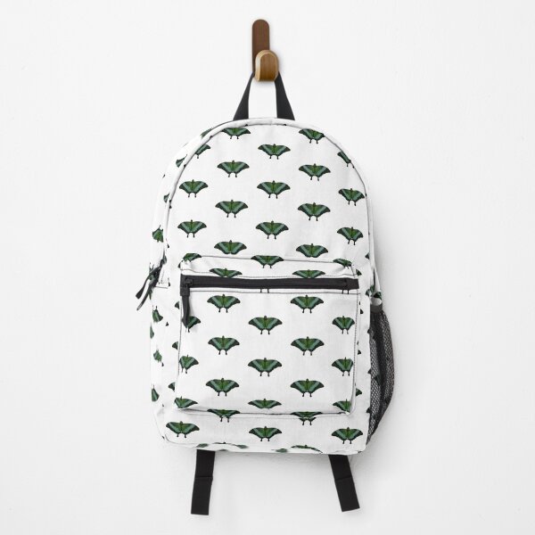 Item preview, Papilio palinurus designed and sold by whimov.