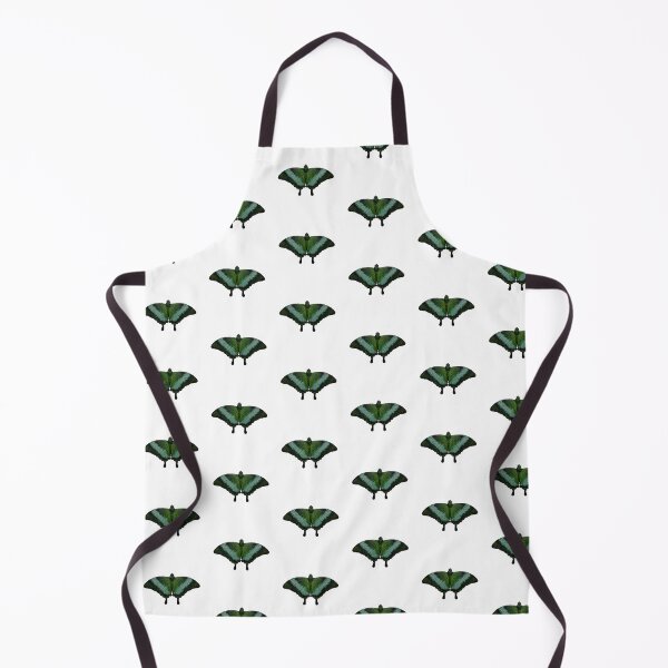 Item preview, Papilio palinurus designed and sold by whimov.