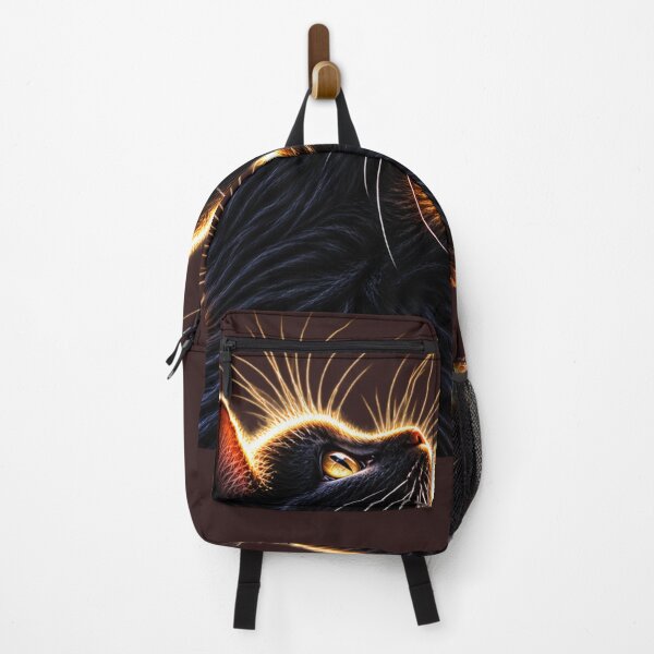 Item preview, Kot designed and sold by WarriorVision.