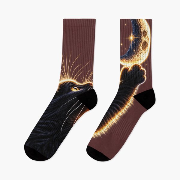 Item preview, Kot designed and sold by WarriorVision.