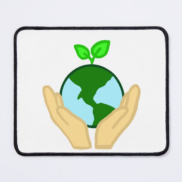 Item preview, earth designed and sold by Beautyqueens Beautys.