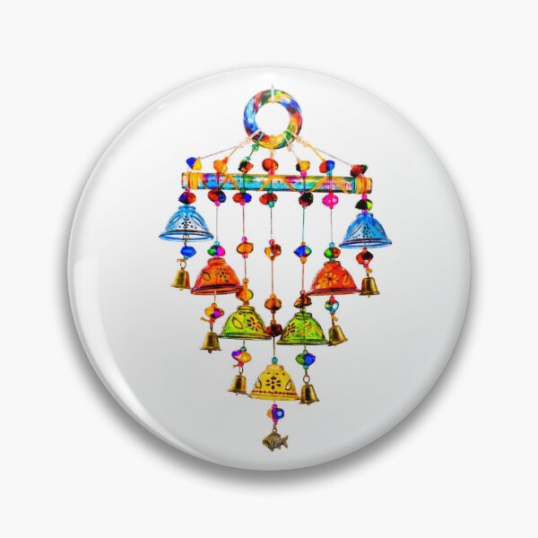 Item preview, Symphony of the Stained Glass designed and sold by ritusdesigns.