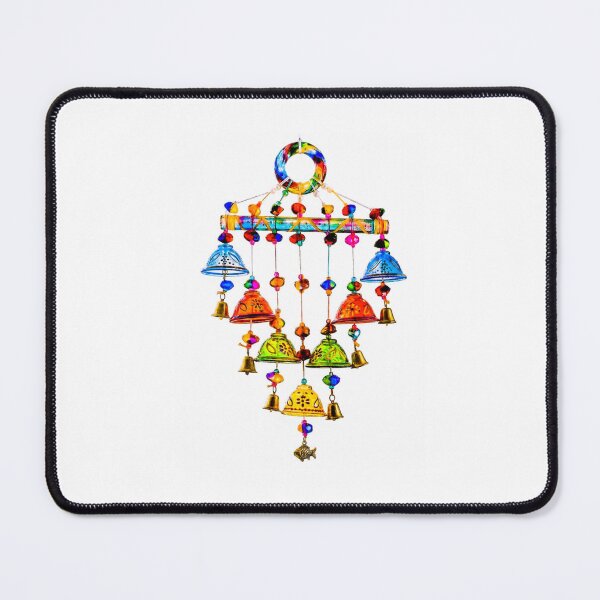 Item preview, Symphony of the Stained Glass designed and sold by ritusdesigns.