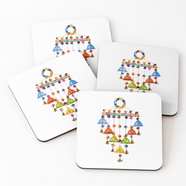Item preview, Symphony of the Stained Glass designed and sold by ritusdesigns.
