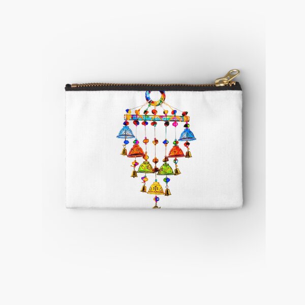 Item preview, Symphony of the Stained Glass designed and sold by ritusdesigns.
