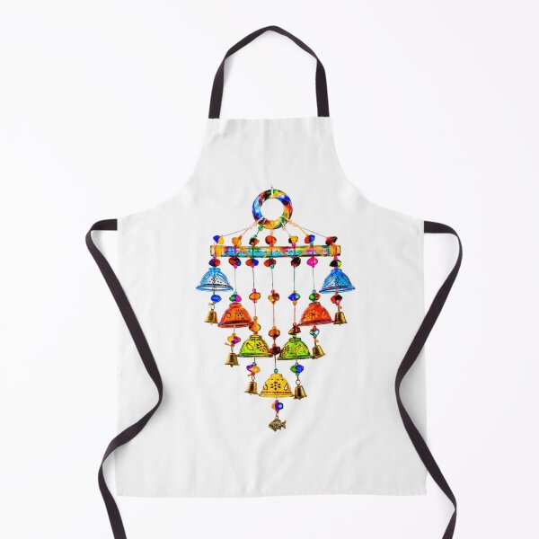 Item preview, Symphony of the Stained Glass designed and sold by ritusdesigns.