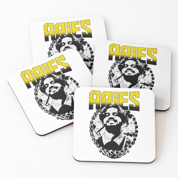 Item preview, Frame Silhouette Style Hip Hop Rapper  designed and sold by LaughingLattes.