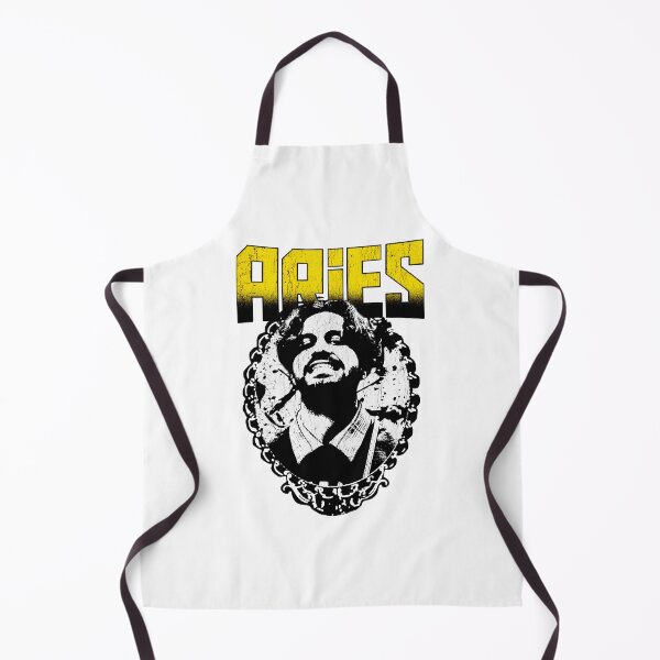 Item preview, Frame Silhouette Style Hip Hop Rapper designed and sold by LaughingLattes.