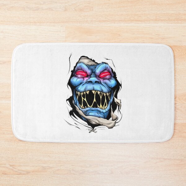 Item preview, Ancient Mummy Villain Retro 80S Fantasy Cartoon Aesthetic Dark Sorcerer Illustration | Best Buy designed and sold by ELVENDITA.
