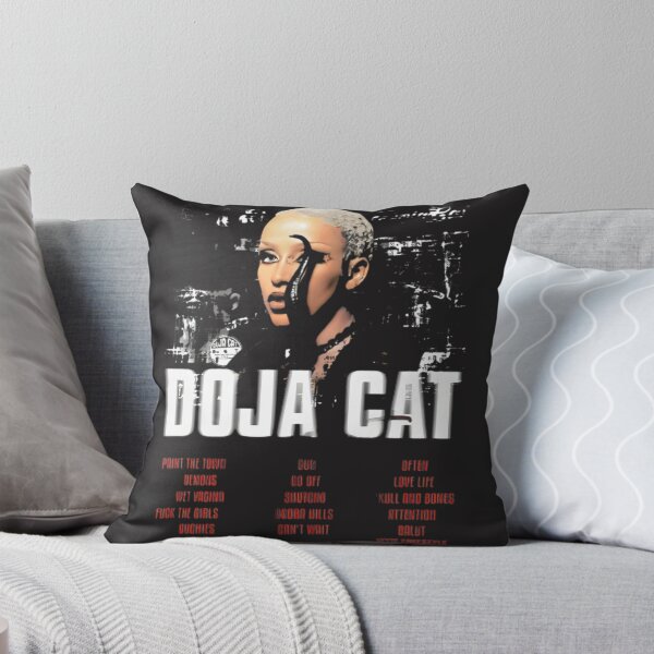 Item preview, Dirty Dom Wrestling Heel Fan Art Retro Aesthetic Streetwear Style | Limited Edition designed and sold by ELVENDITA.