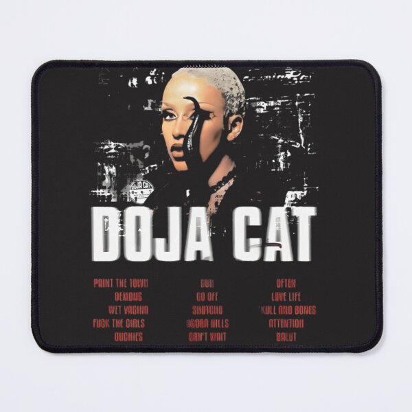 Item preview, Dirty Dom Wrestling Heel Fan Art Retro Aesthetic Streetwear Style | Limited Edition designed and sold by ELVENDITA.