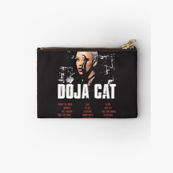 Item preview, Dirty Dom Wrestling Heel Fan Art Retro Aesthetic Streetwear Style | Limited Edition designed and sold by ELVENDITA.