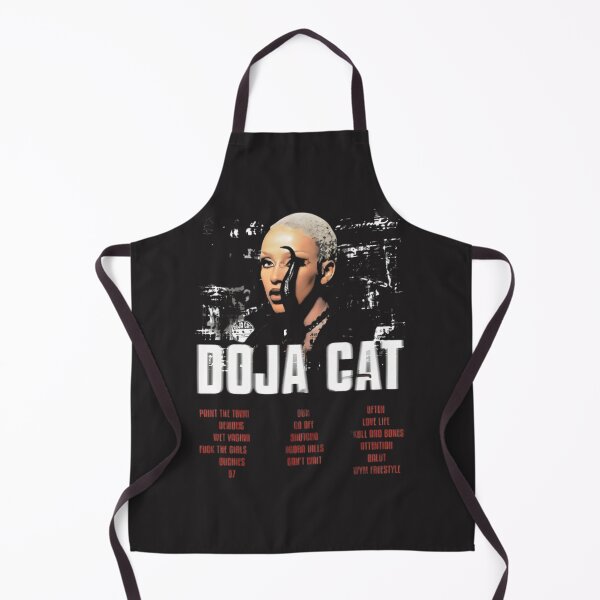 Item preview, Dirty Dom Wrestling Heel Fan Art Retro Aesthetic Streetwear Style | Limited Edition designed and sold by ELVENDITA.