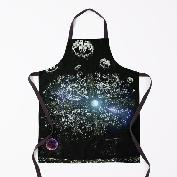 Item preview, Astronave designed and sold by Hyper-Heart.