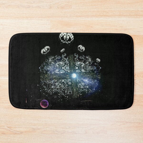 Item preview, Spaceship designed and sold by Hyper-Heart.