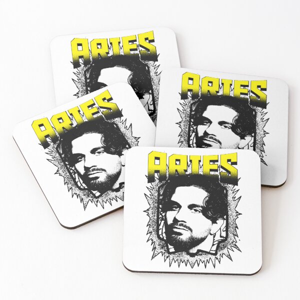 Item preview, Silhouette Style Pop Rapper  designed and sold by LaughingLattes.