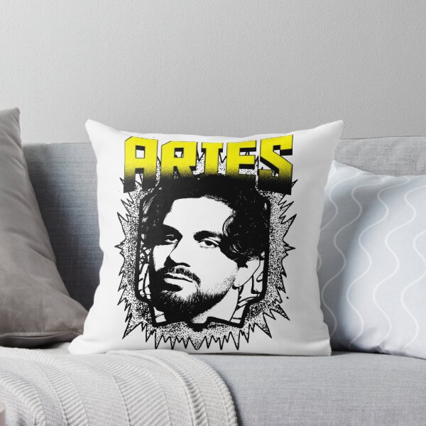 Item preview, Silhouette Style Pop Rapper  designed and sold by LaughingLattes.