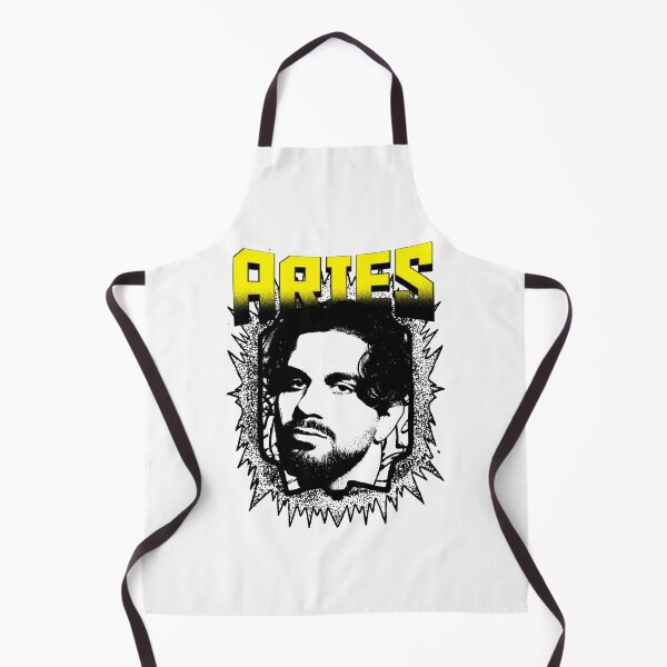 Item preview, Silhouette Style Pop Rapper designed and sold by LaughingLattes.