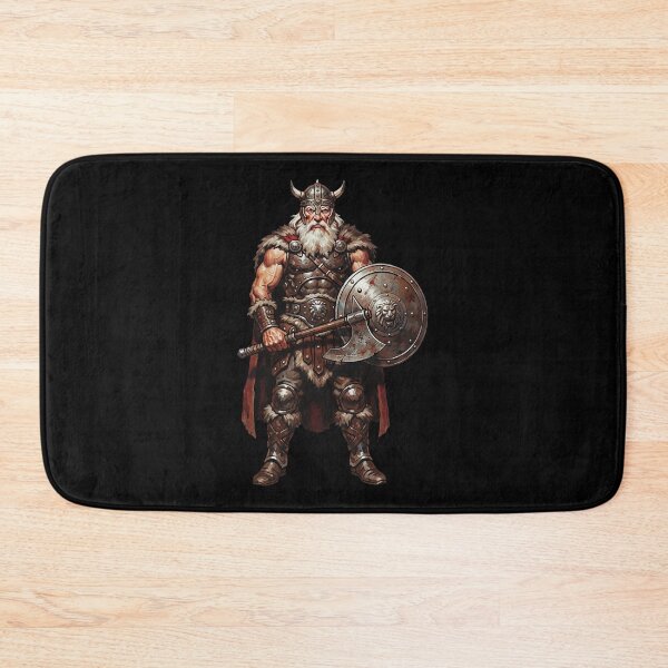 Item preview, Great Viking designed and sold by ME design.
