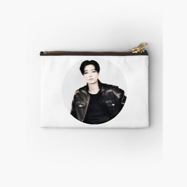 Item preview, JAY Soft glow - Big icon  designed and sold by Enhyconss.