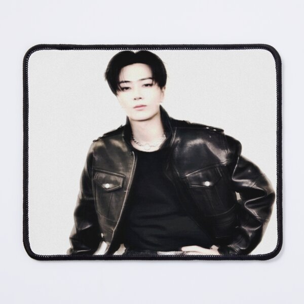 Item preview, JAY Soft glow - Big icon  designed and sold by Enhyconss.