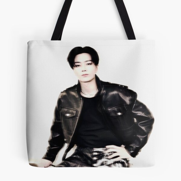 Item preview, JAY Soft glow - Big icon  designed and sold by Enhyconss.