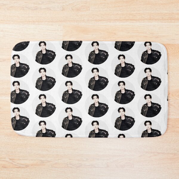 Item preview, JAY Soft glow - Big icon  designed and sold by Enhyconss.