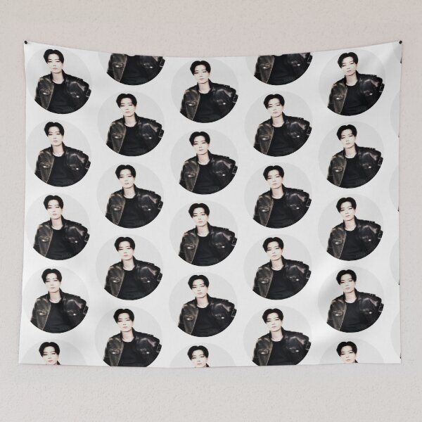 Item preview, JAY Soft glow - Big icon  designed and sold by Enhyconss.