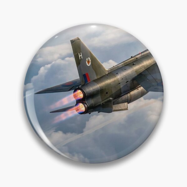 Item preview, Lightning Jet Cloud Climb Illustration designed and sold by Airpower Art.