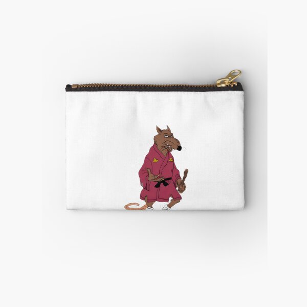 Item preview, Empowered Future Equality Feminist Aesthetic Modern Women Empowerment Design | ⭐⭐⭐⭐⭐ designed and sold by ELVENDITA.