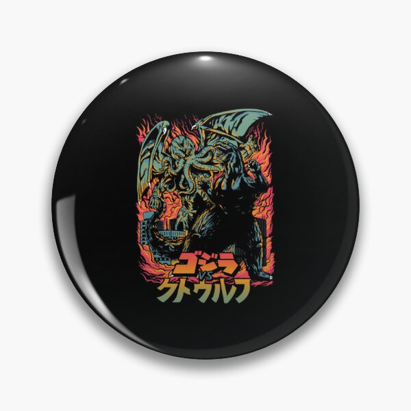 Item preview, Clash of Gods designed and sold by vonnebinson.