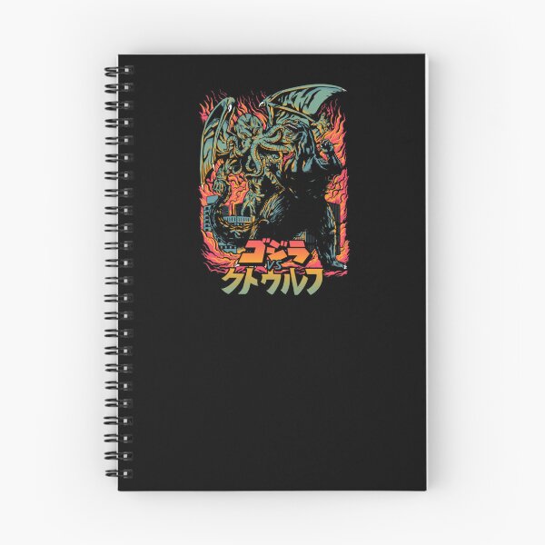 Item preview, Clash of Gods designed and sold by vonnebinson.