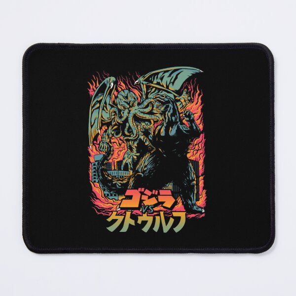 Item preview, Clash of Gods designed and sold by vonnebinson.