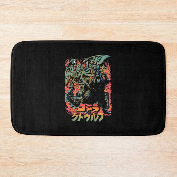 Item preview, Clash of Gods designed and sold by vonnebinson.