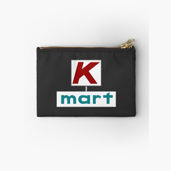 Item preview, Retro Department Store Neon Sign Aesthetic Vintage Retail Nostalgia 90S Shopping Decor | Perfect Gift For You And Friends designed and sold by Bilel Boubekeur.